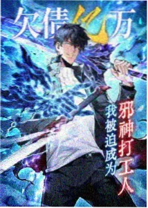 配乐与声音设计资讯配图